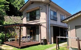 ゲストハウス尾道ポポー Guesthouse Onomichi Pawpaw